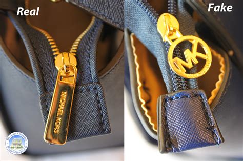 michael kors shoes original vs fake|how to authenticate michael kors.